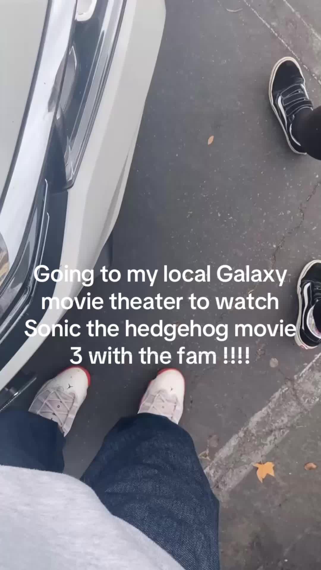 @GonzalezClan🔥🔥🔥🔥
