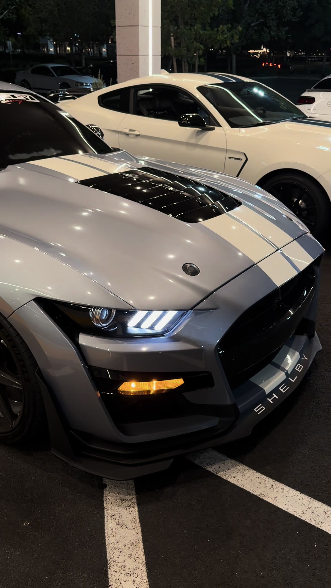@vic.gt500