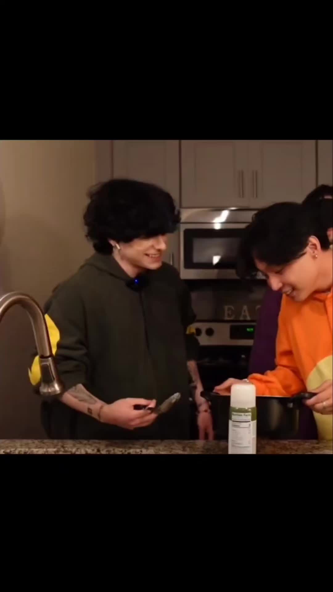 @Shortpansexual