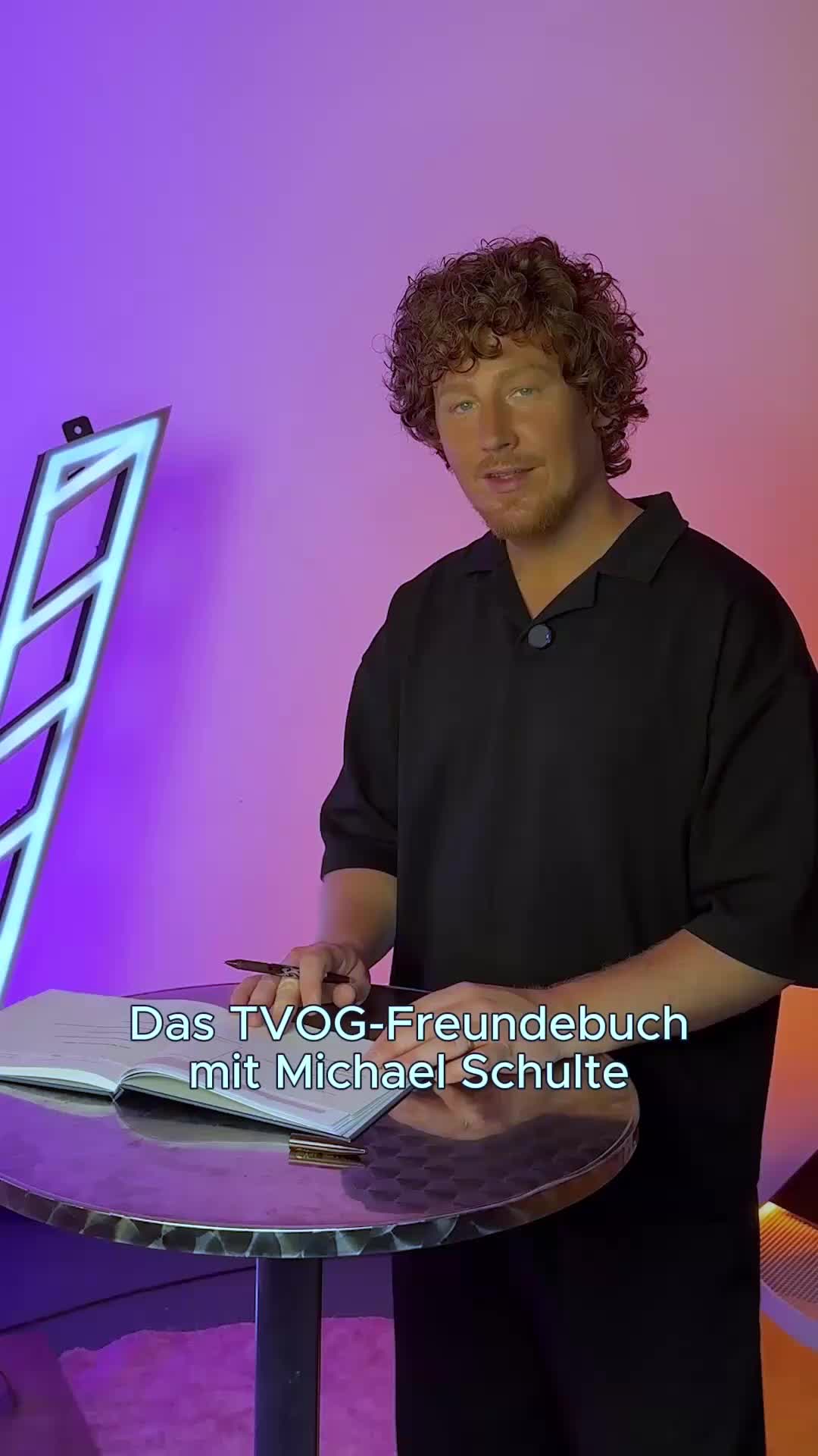 @The Voice of Germany