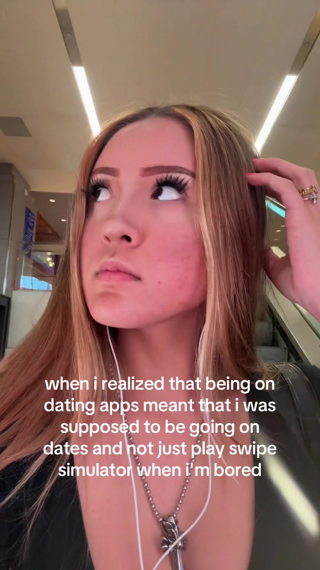 @bella