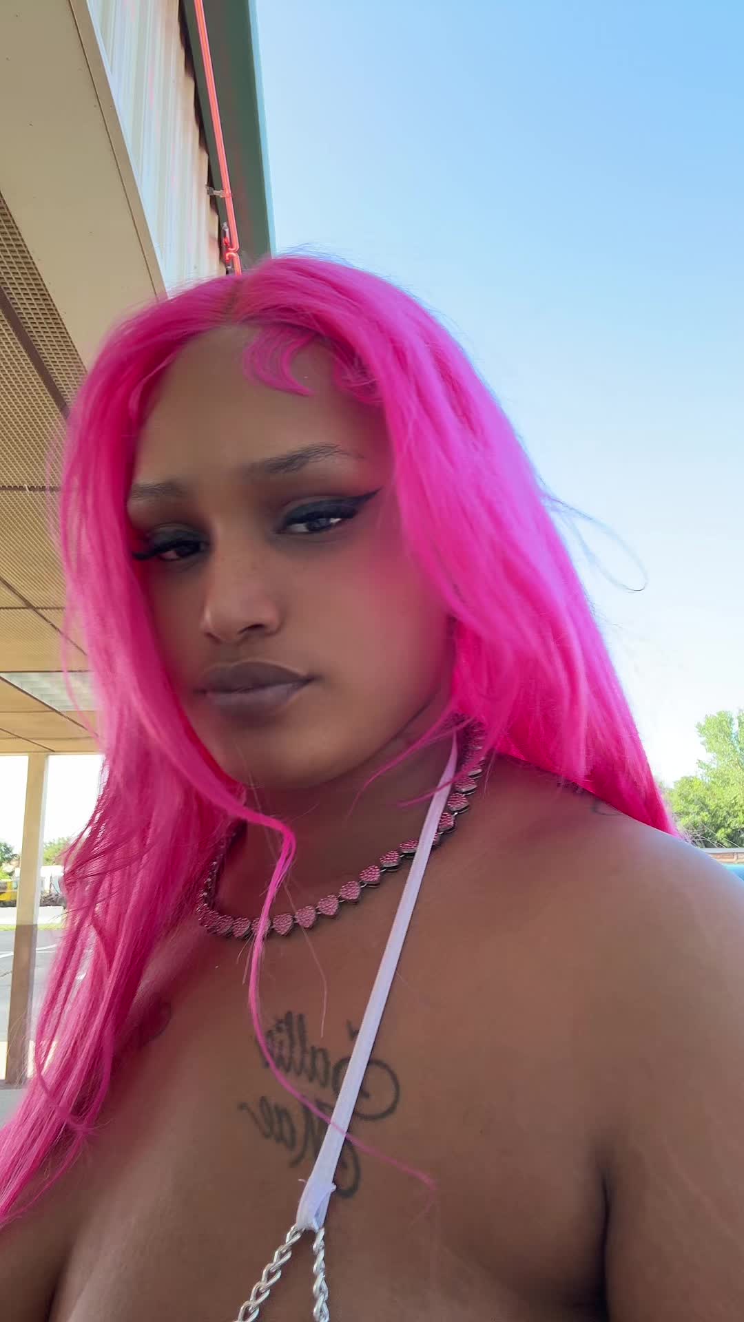 @pinkerthenu
