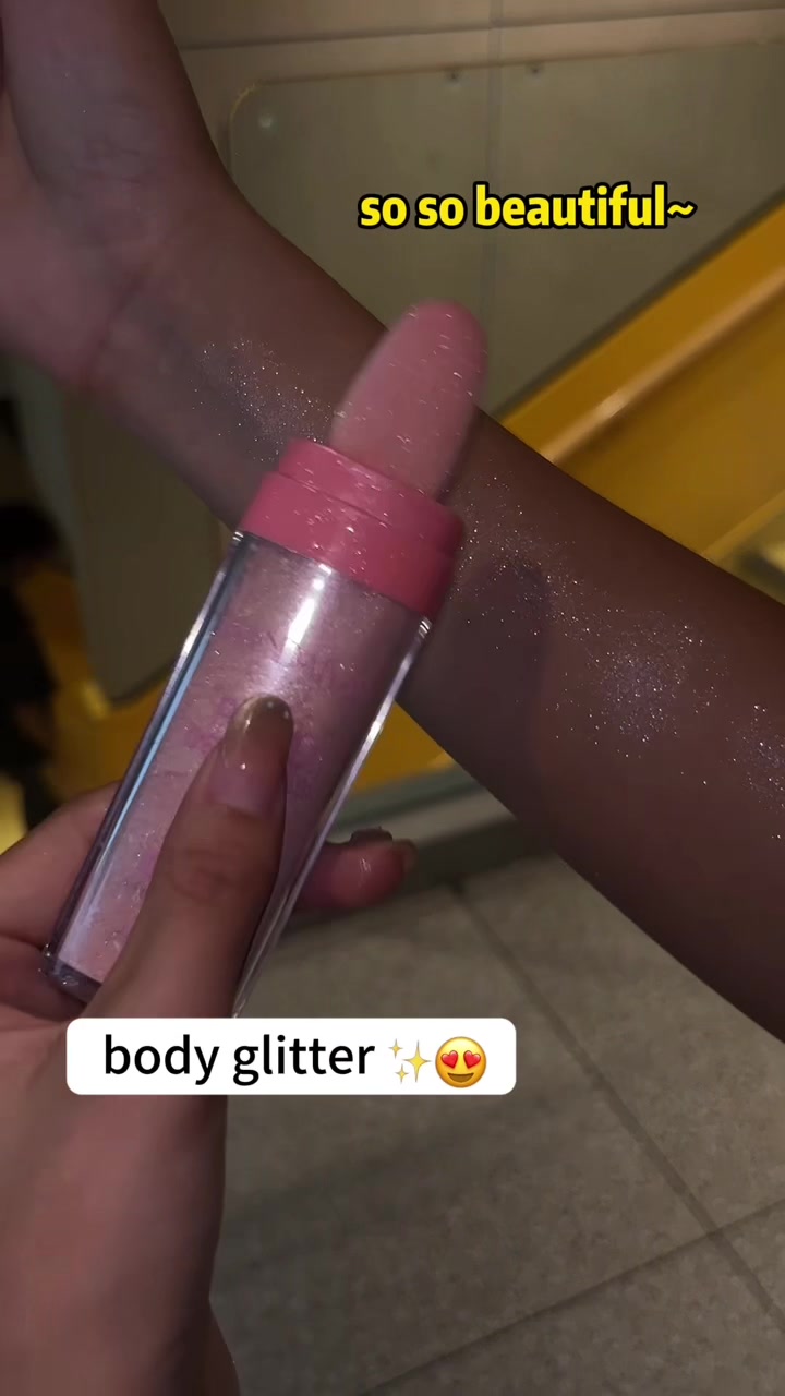 @Annakwan💕