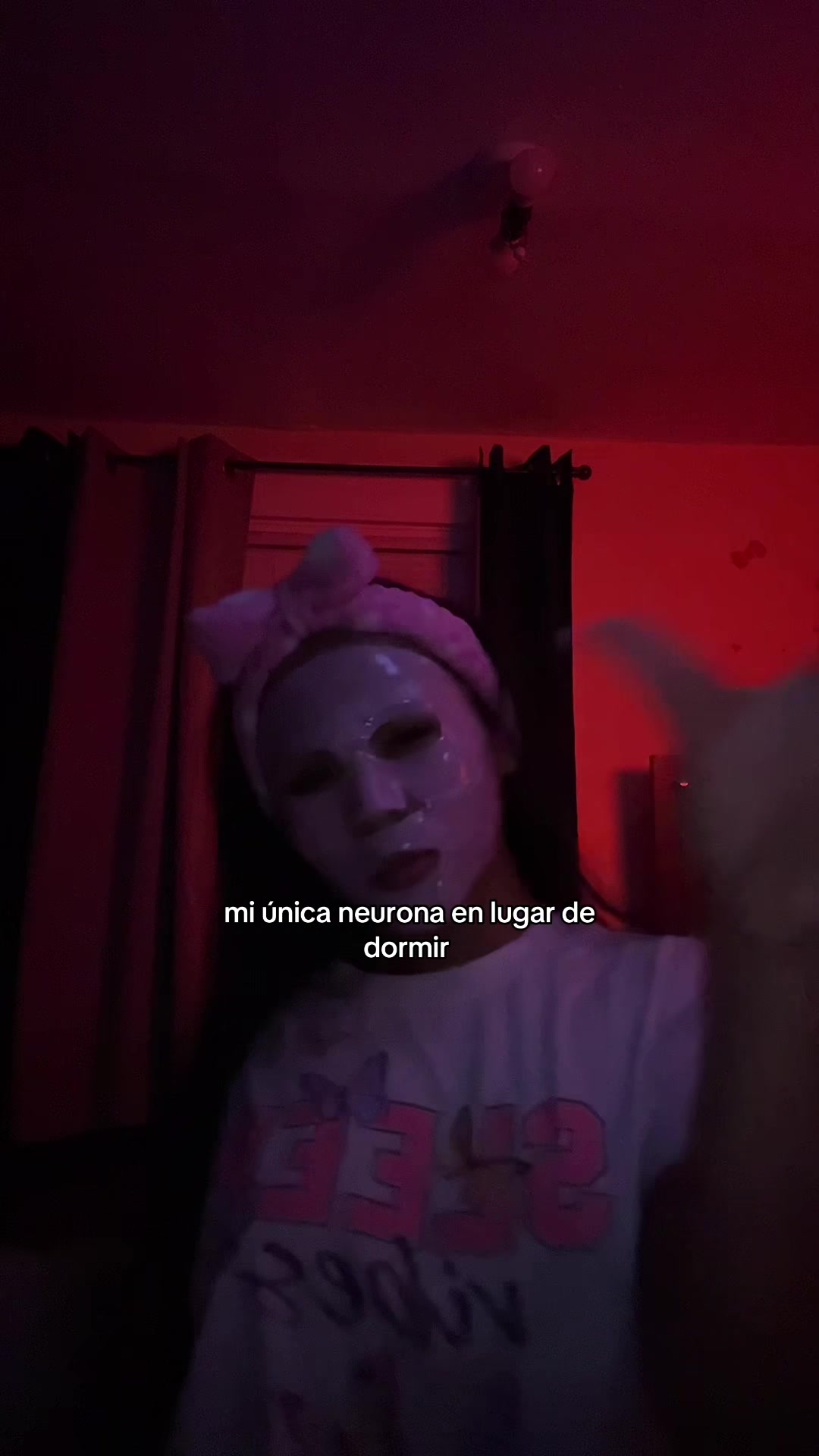 @Angela ౨ৎ