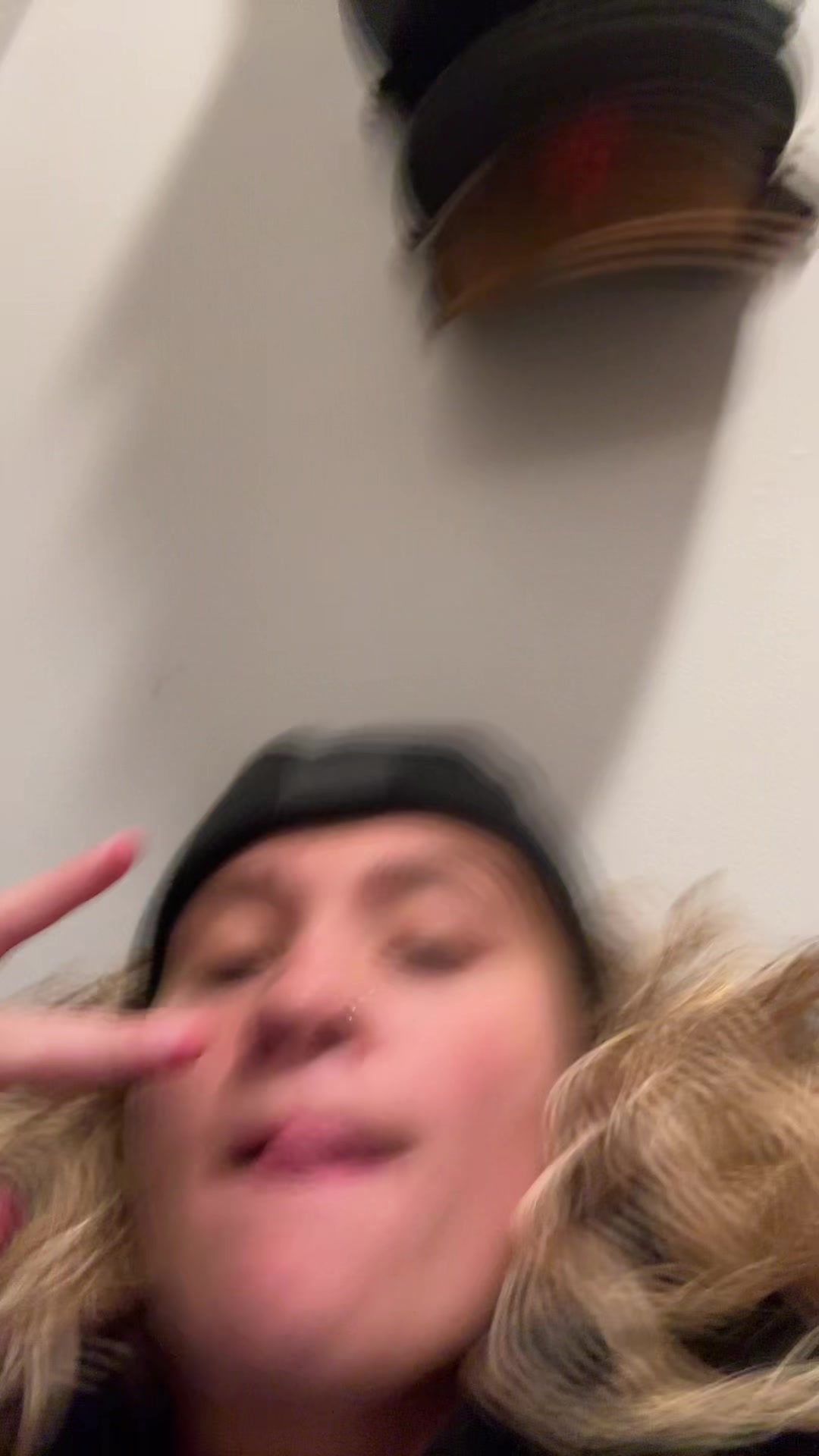 @notemma543