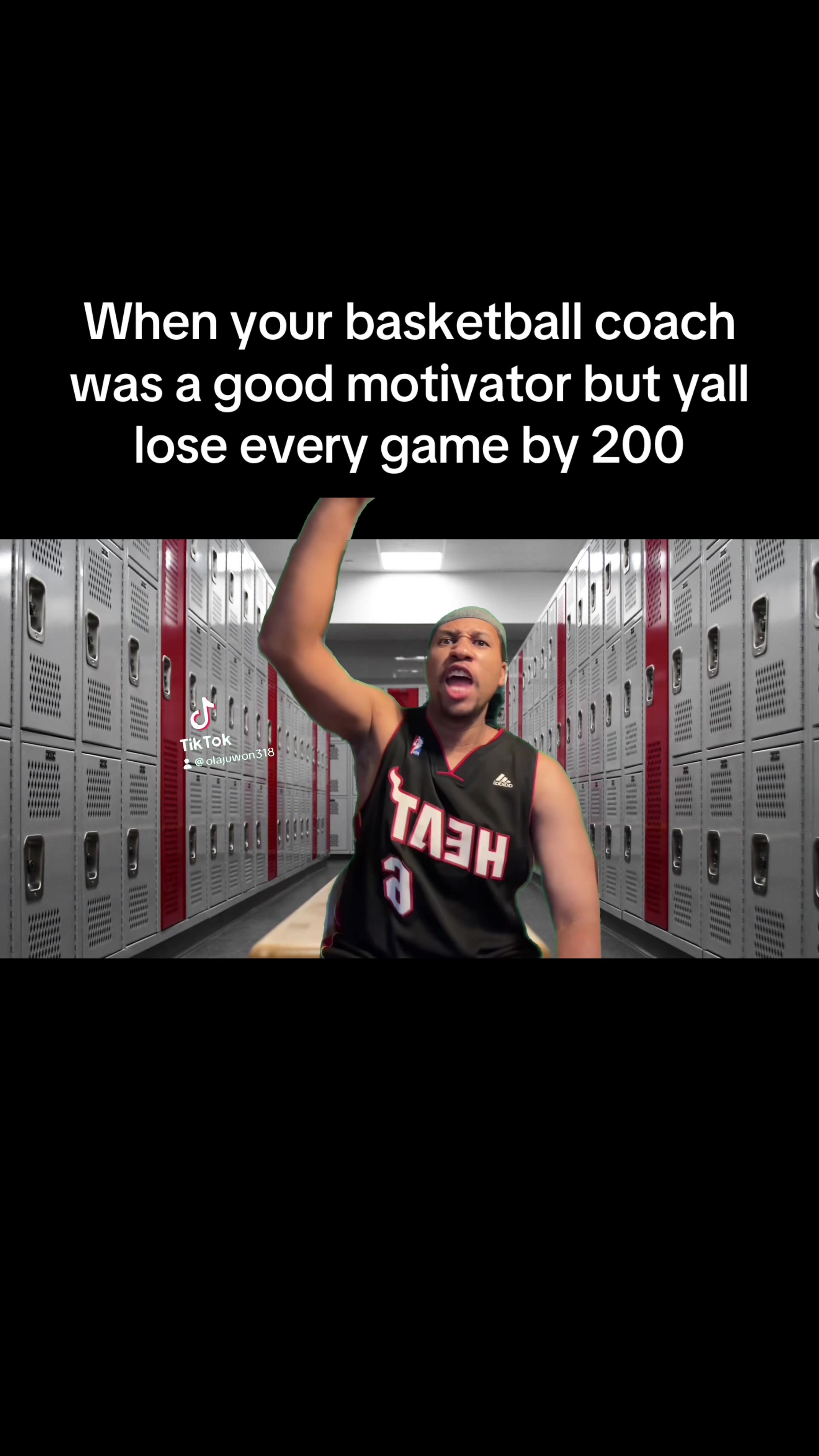 @OJ318