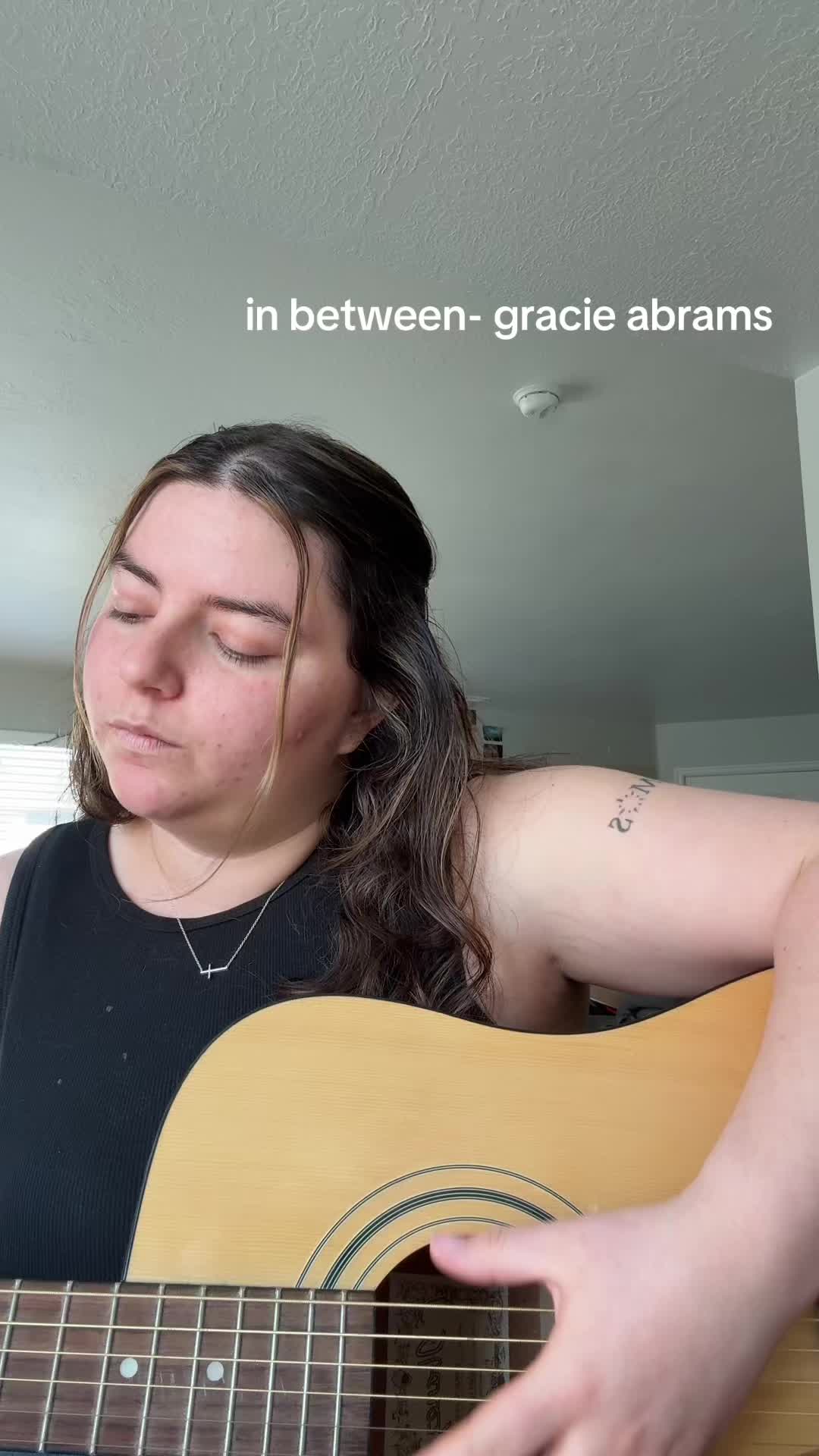 @itsemmajrichards