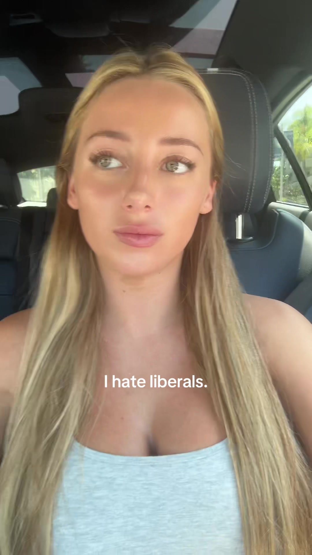 @capricekayemm