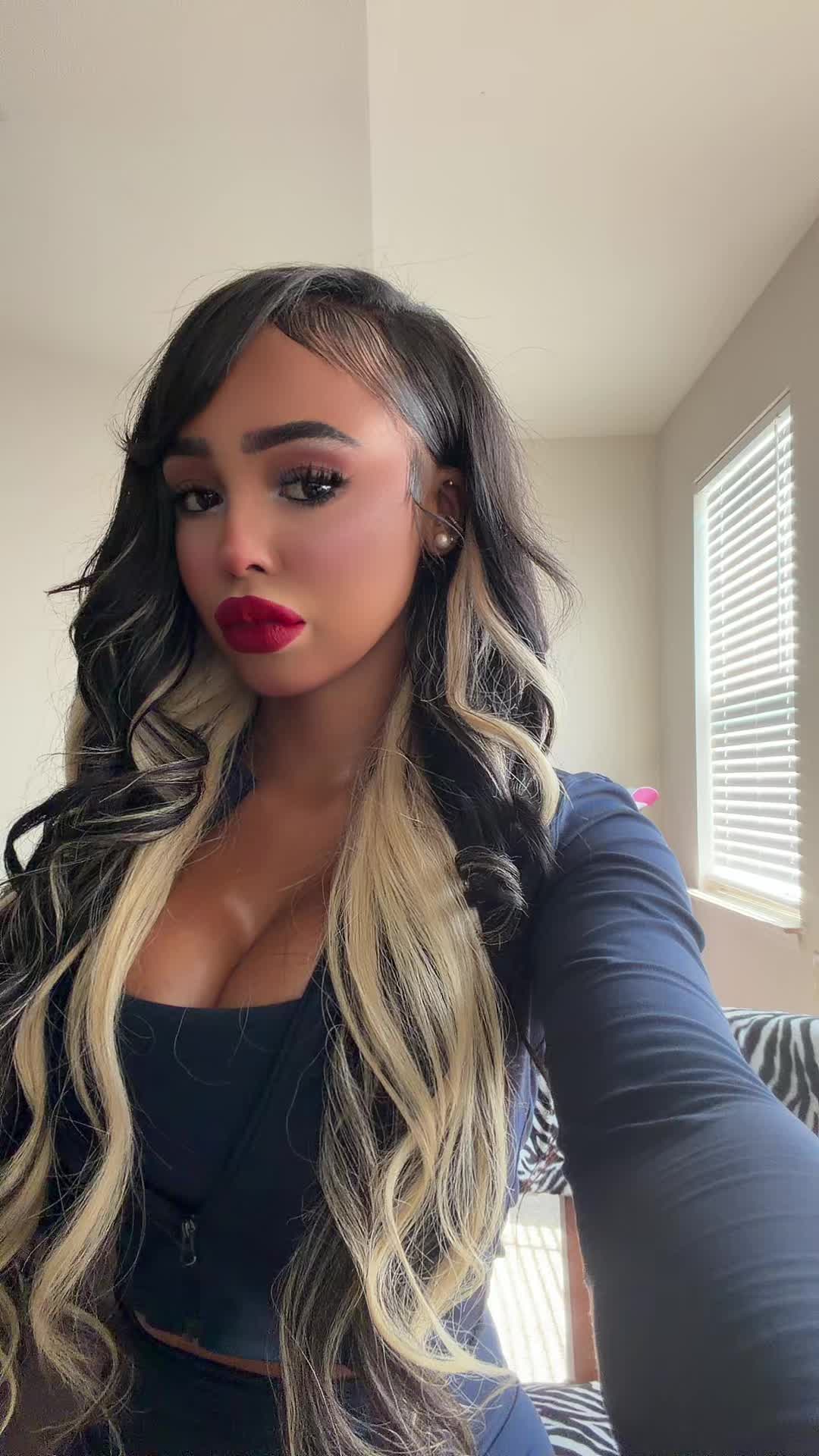 @1kiiiiiiiiiiiiiiiii