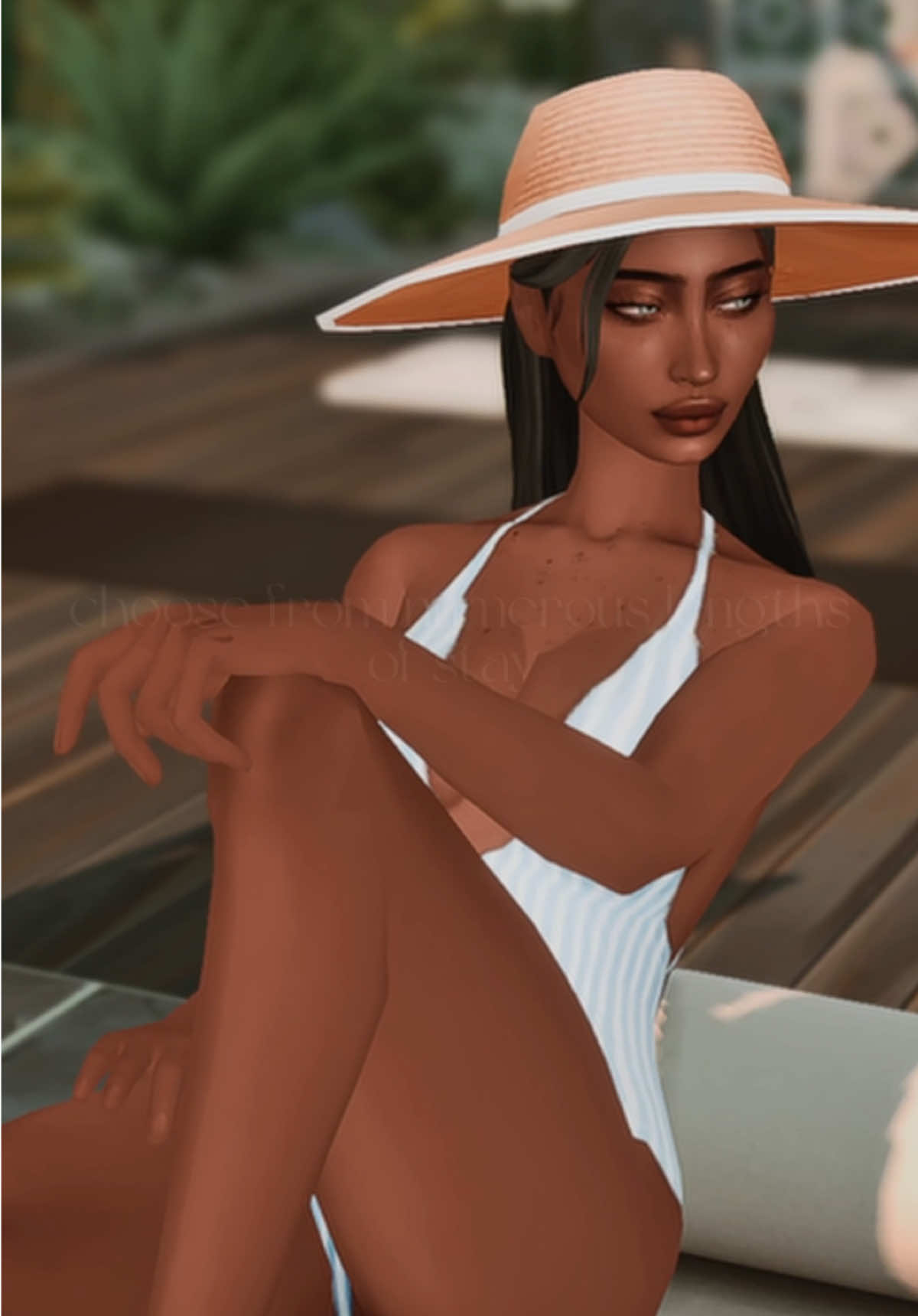 @yeahyosims