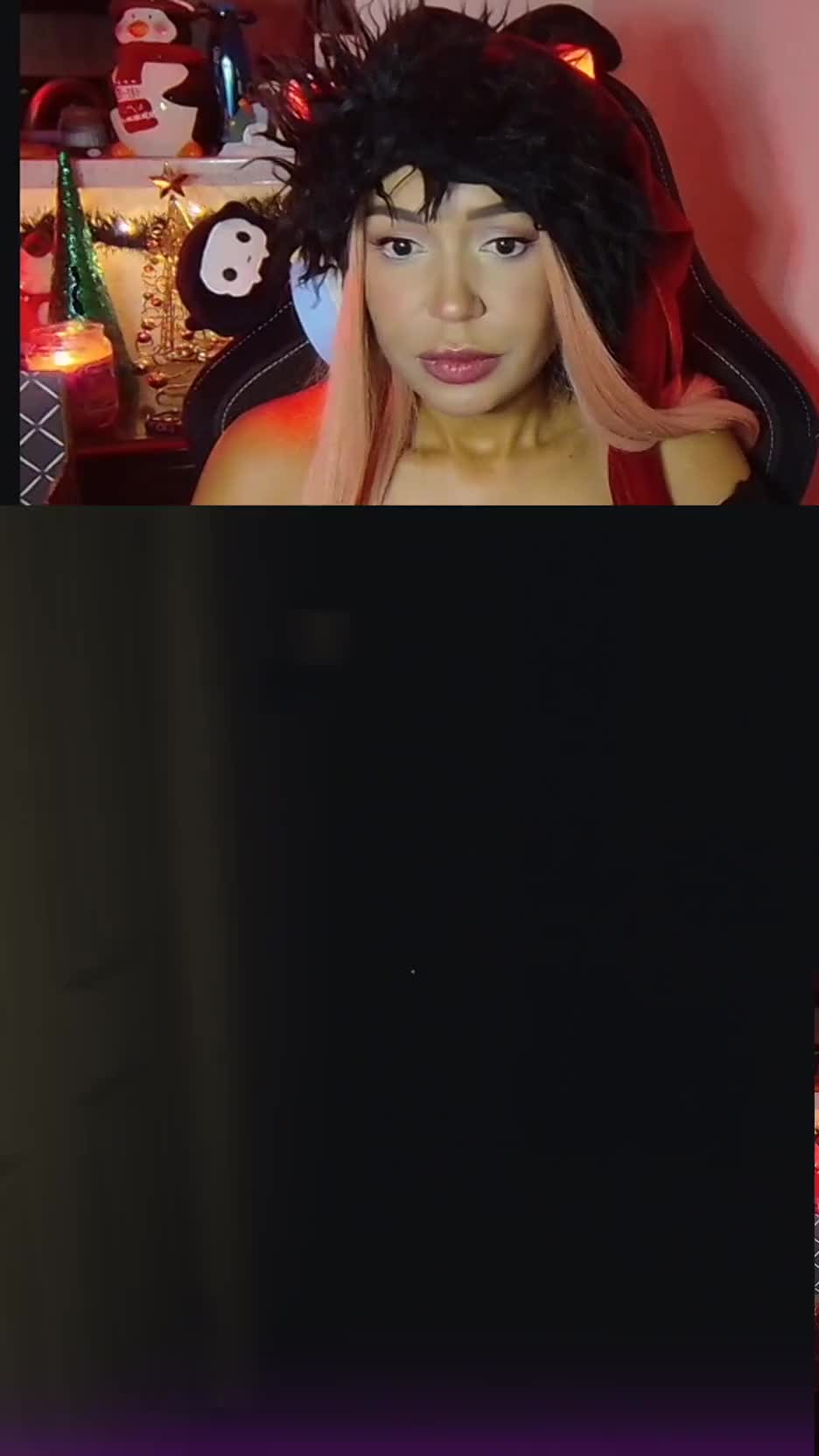 @kianuki