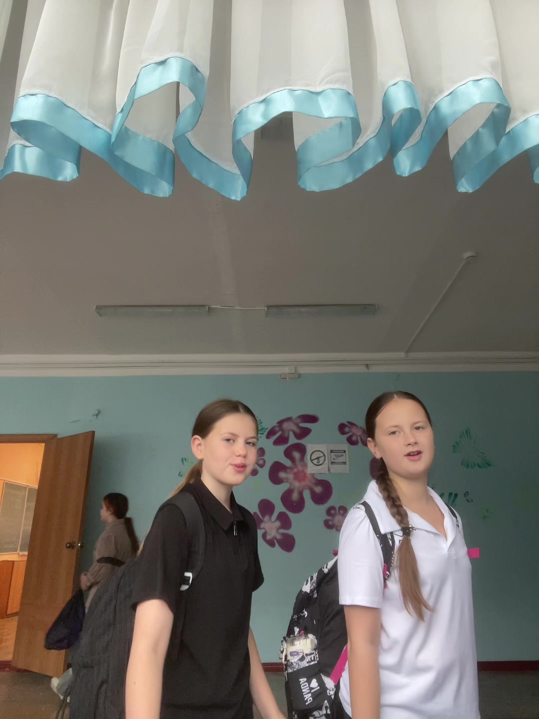@ксеша о бьюти🪽