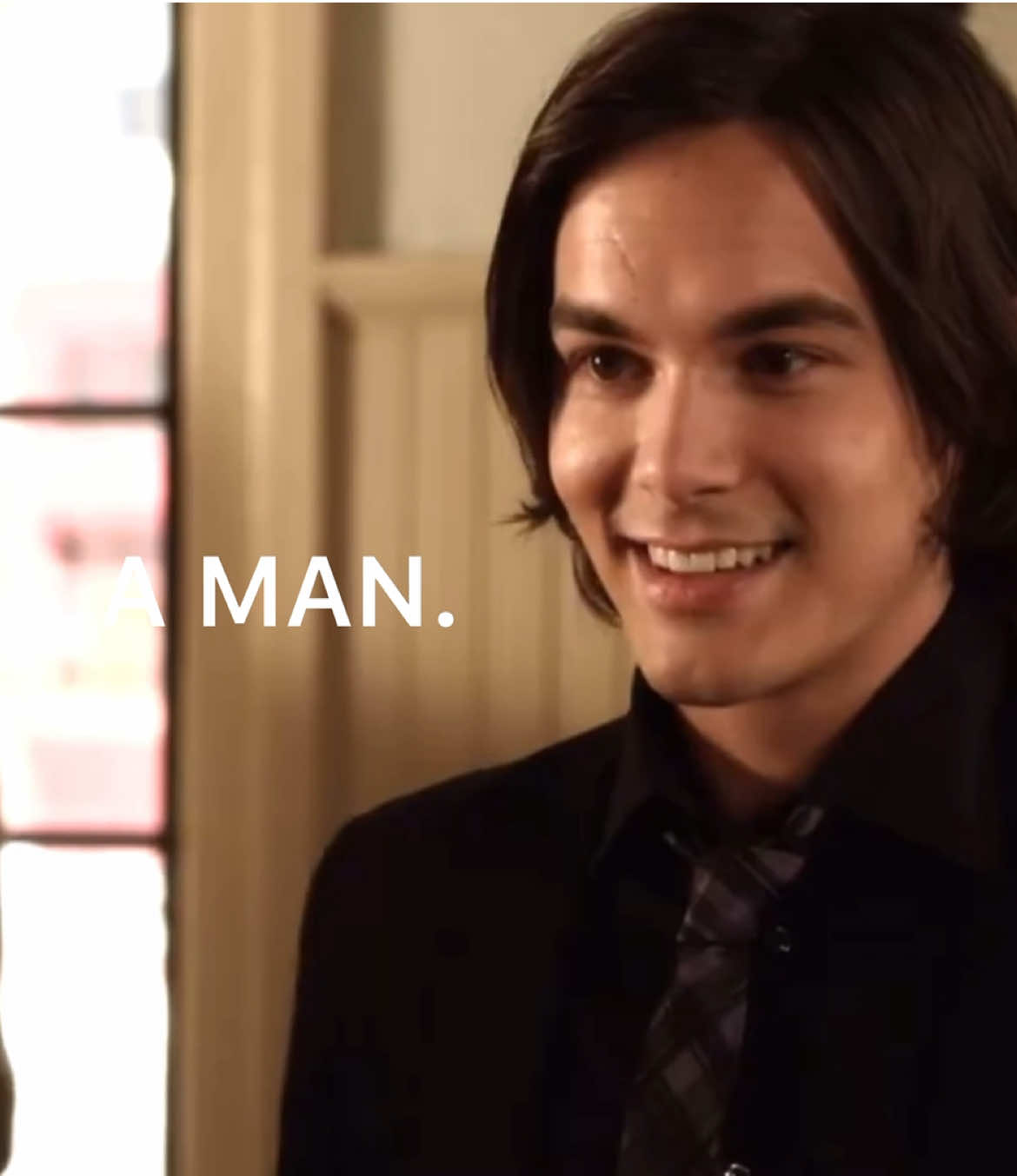@pllhanna