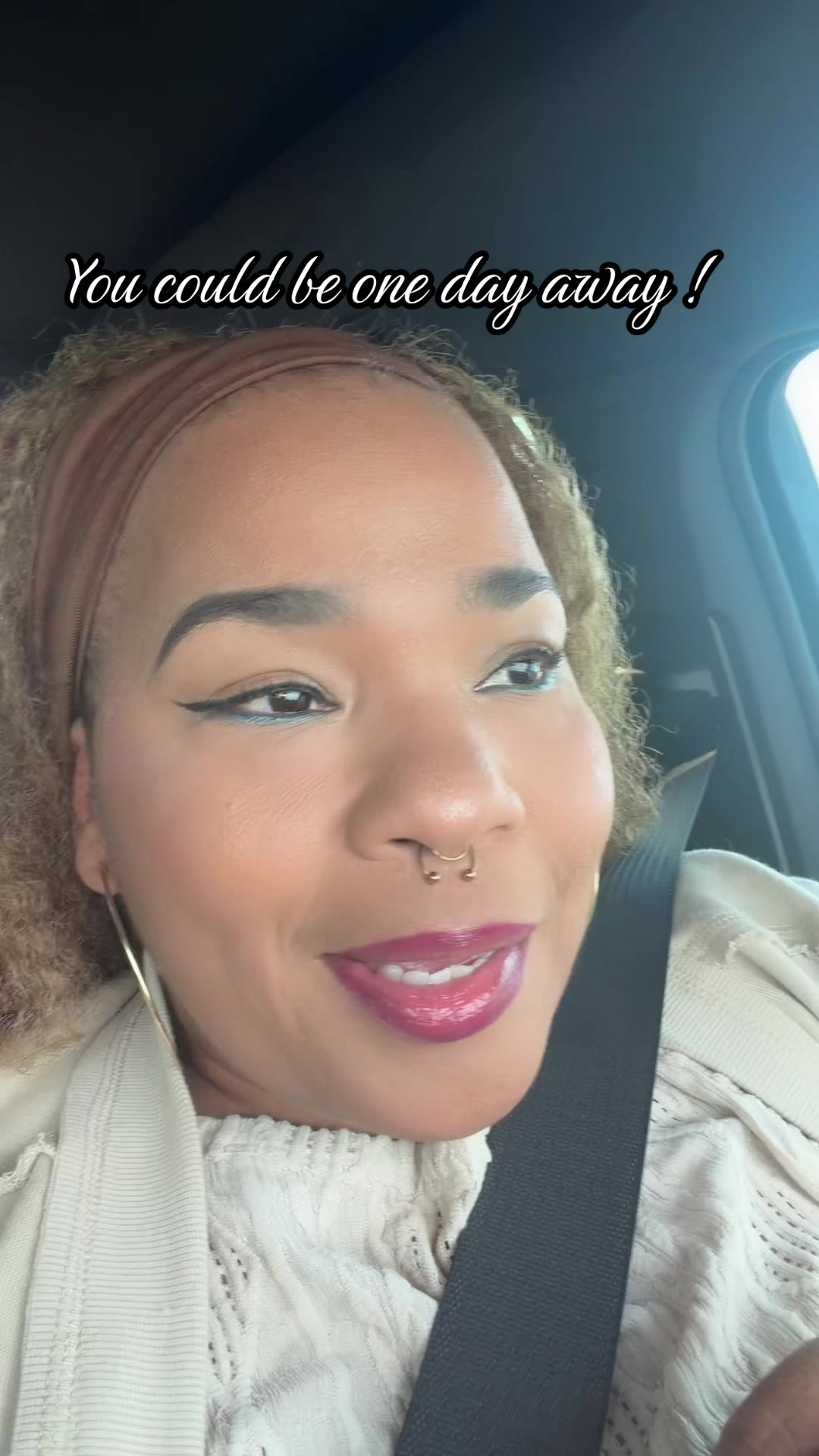 @Cajunspice