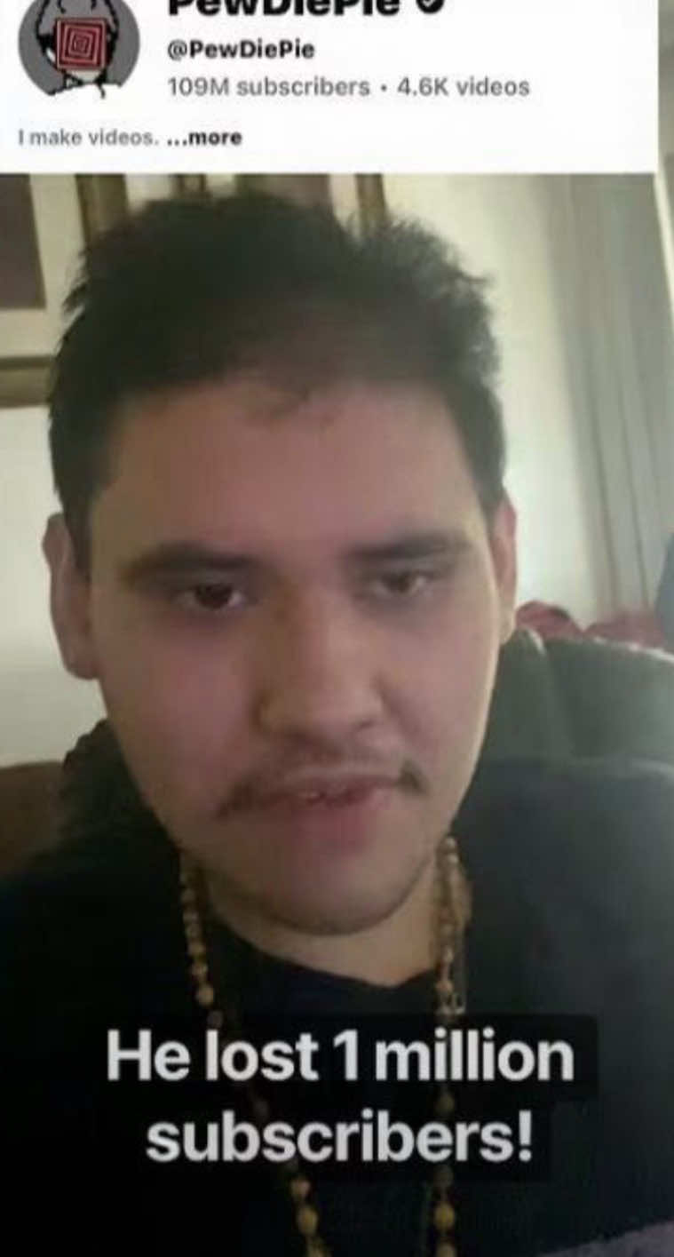 @IHaveTheUrgeToSmakeHim