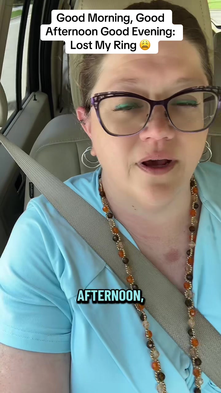 @Manda