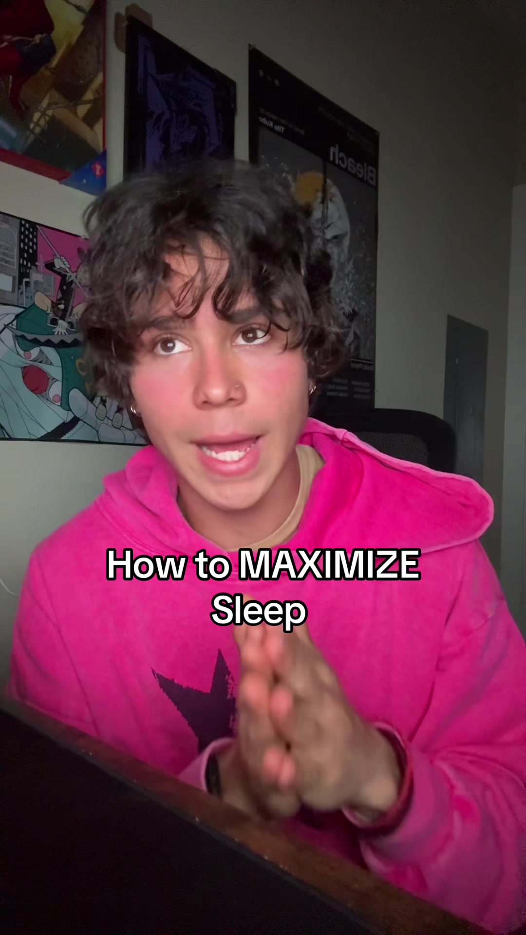 @Gabe