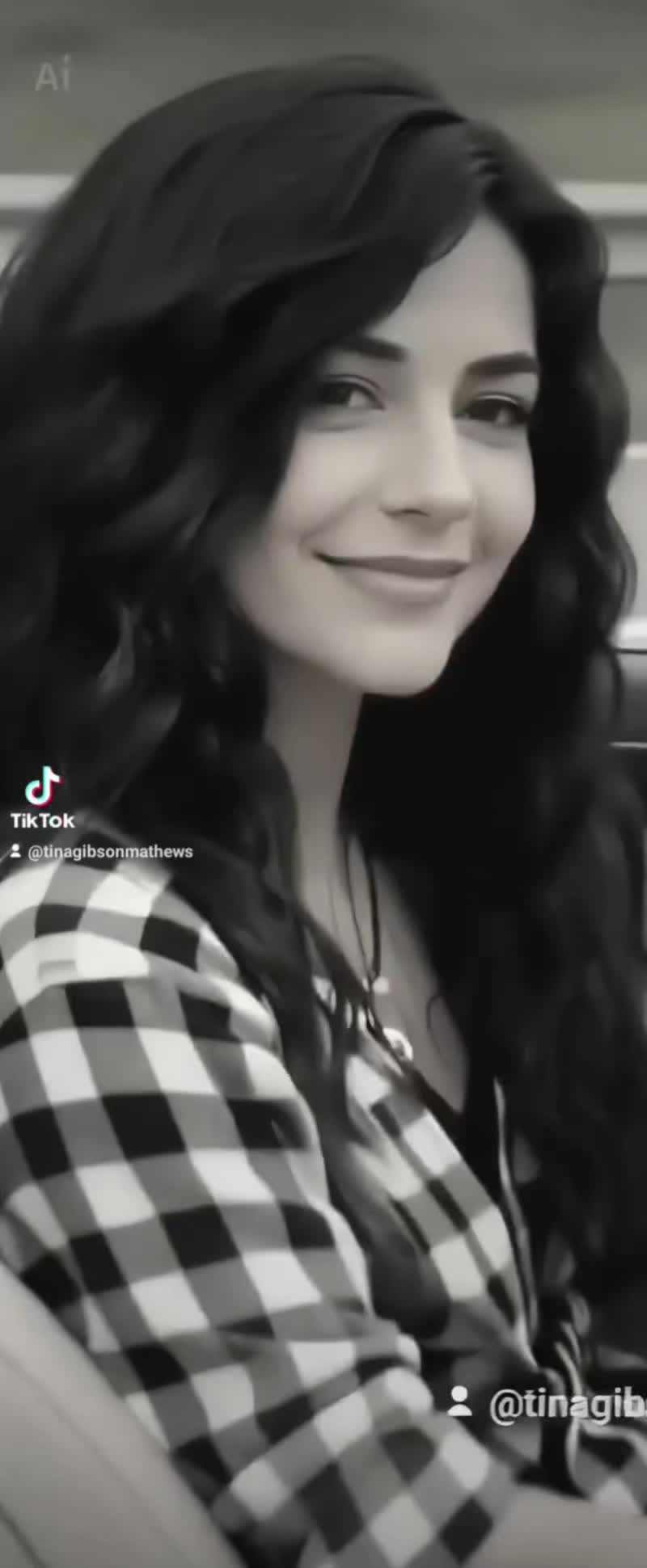 @Kristinagibsonmathews