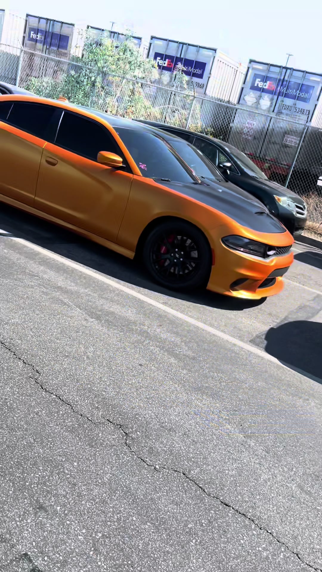 @Qualitydetailsmatter