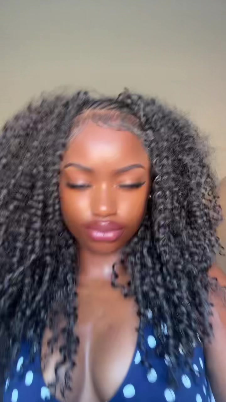 @Sexcvixen$$