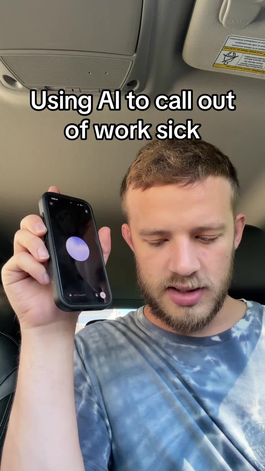 @Husk