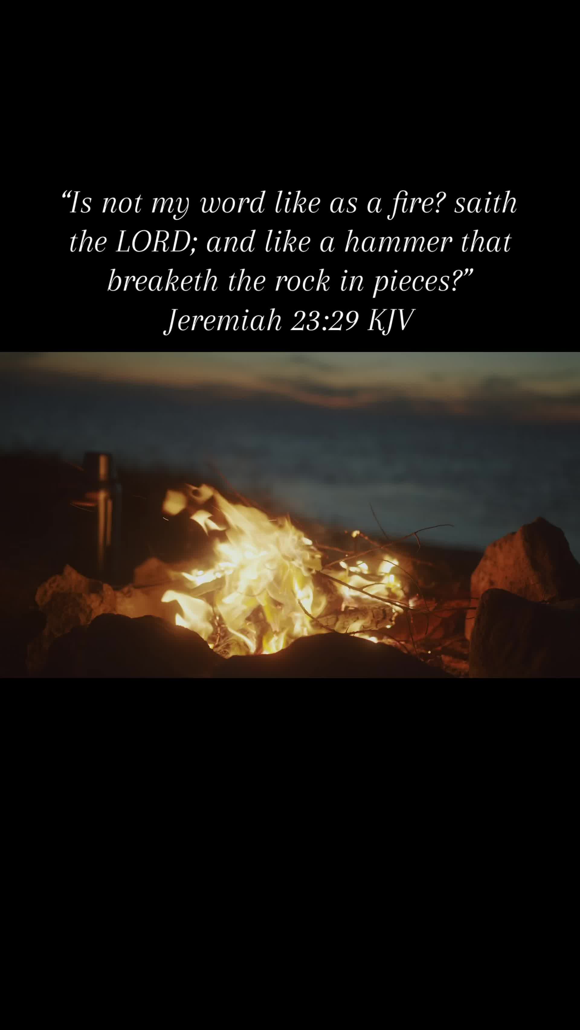 @PrairieFaith