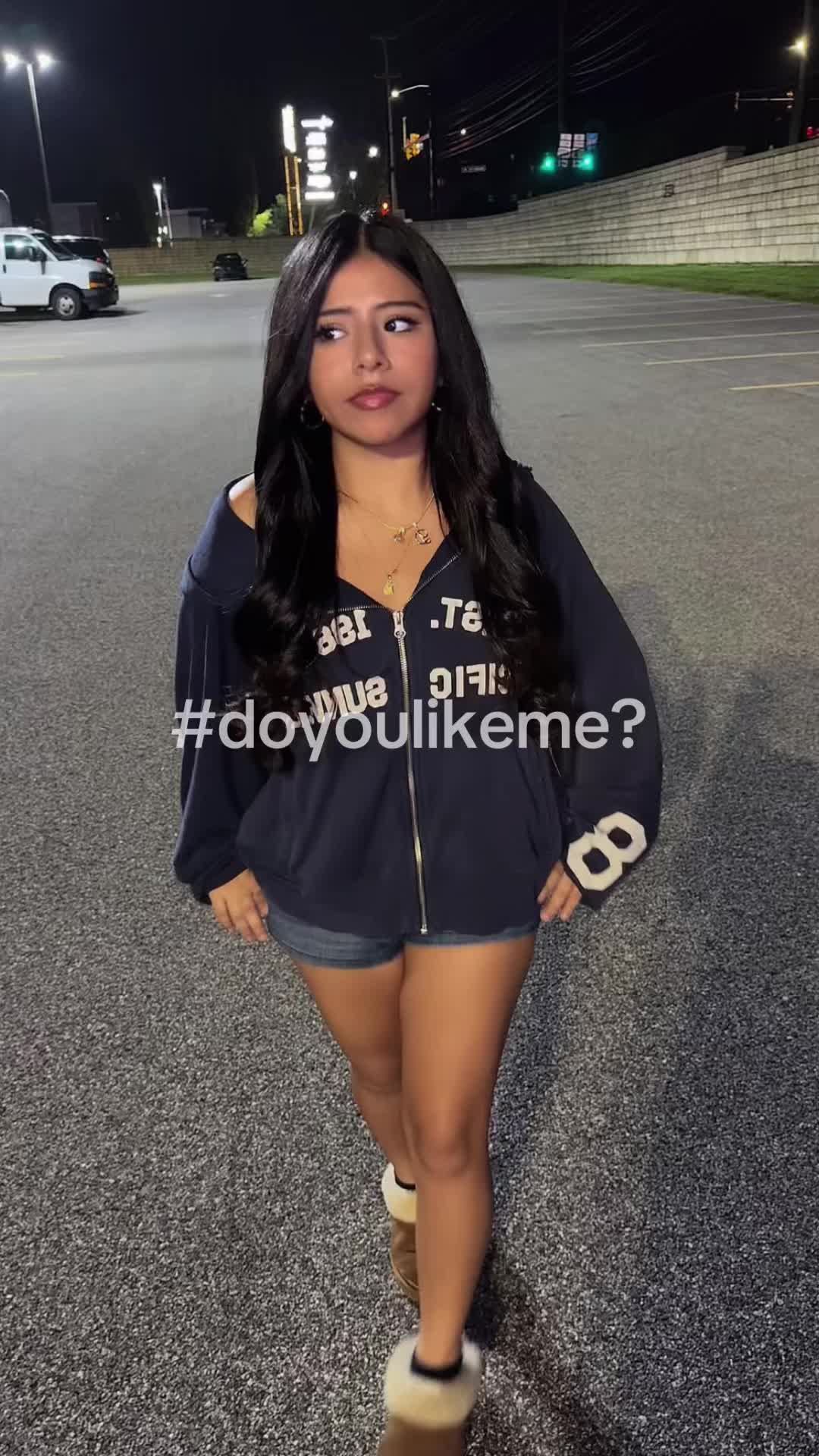@kaseydania