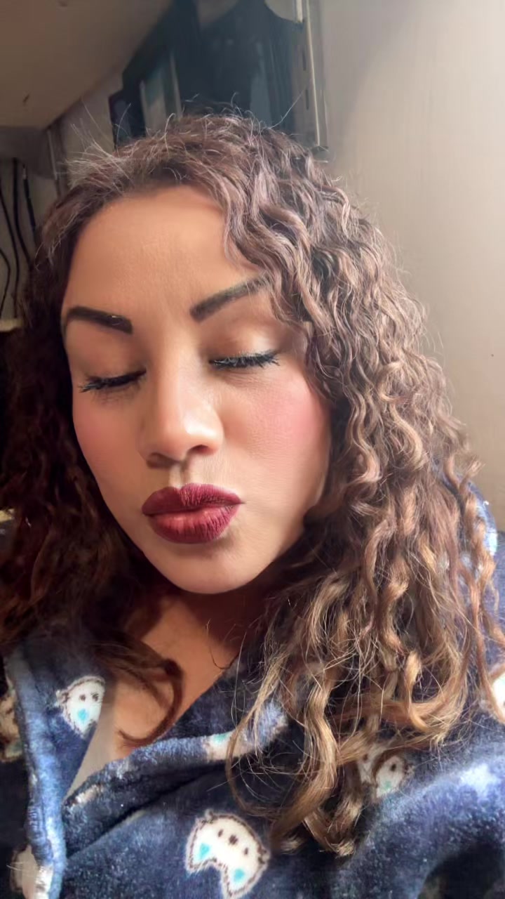 @💋Chapyss ”💙”LM🍃tintin🌸