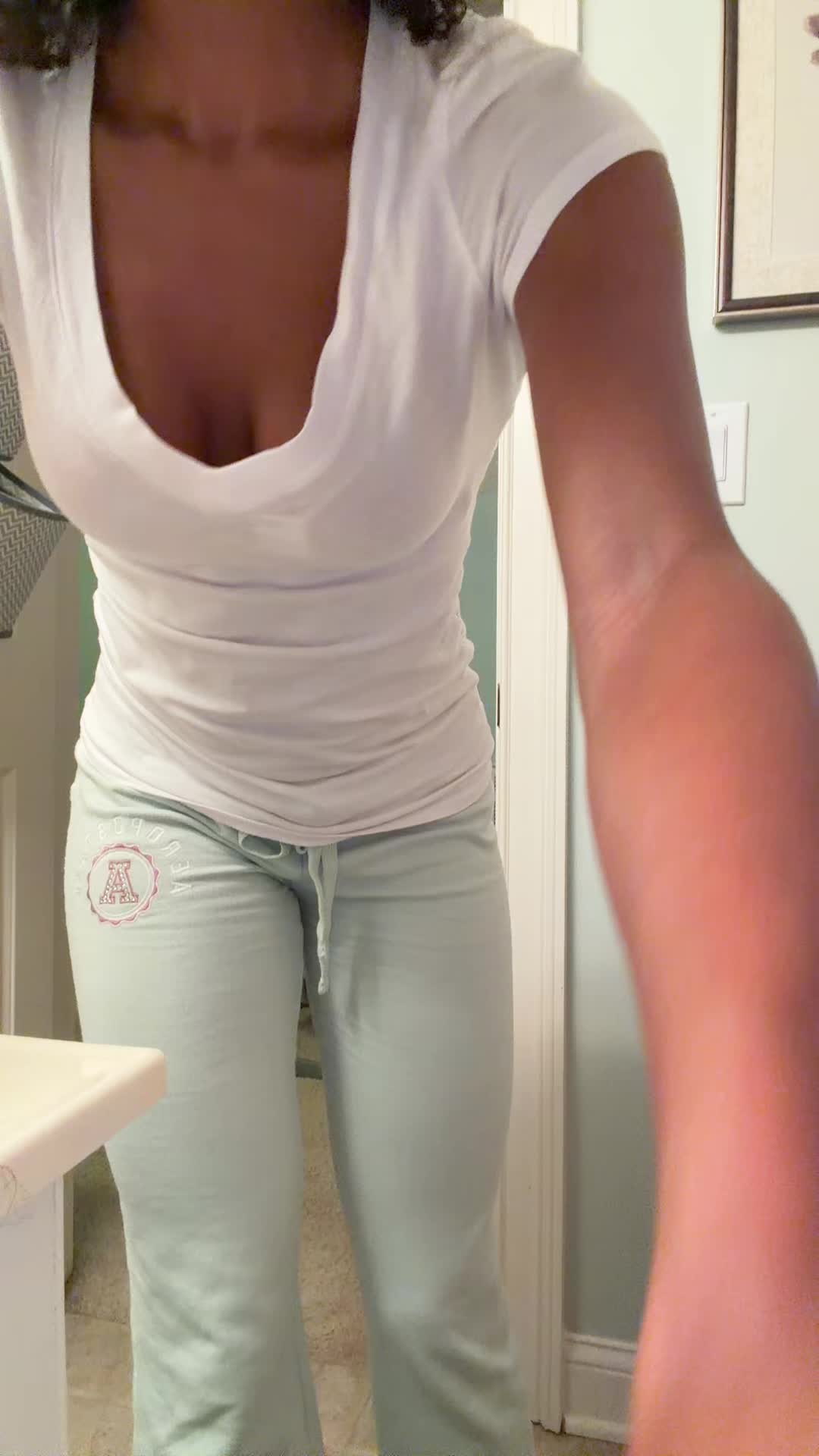 @madi