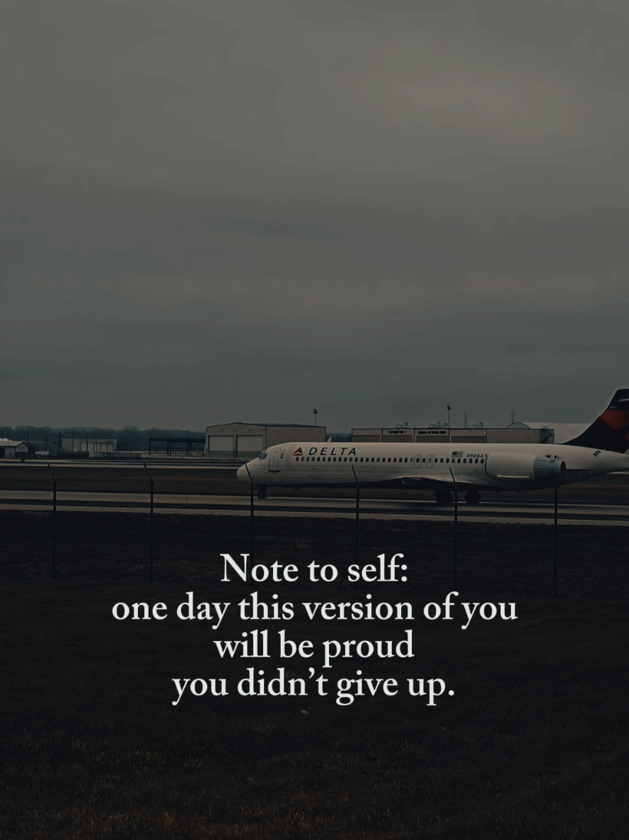 @Positive Mind
