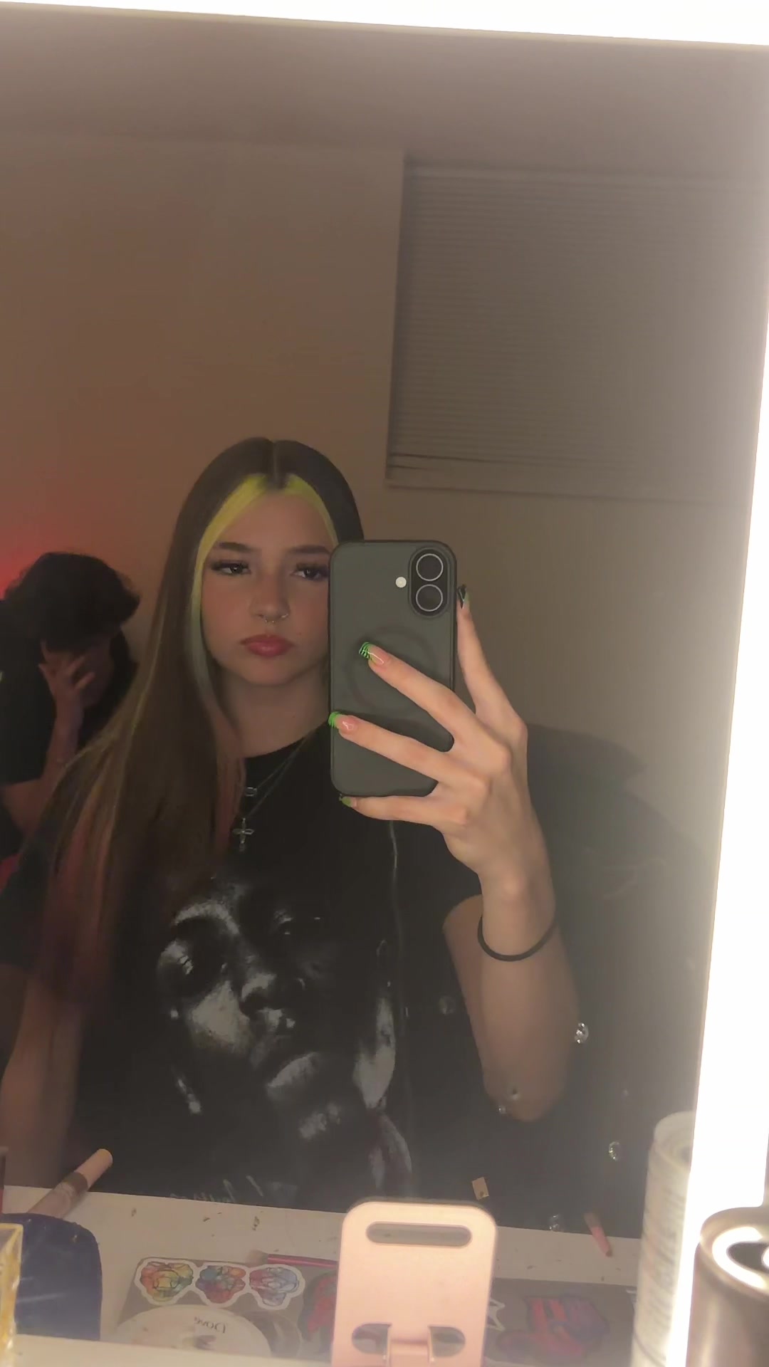 @.