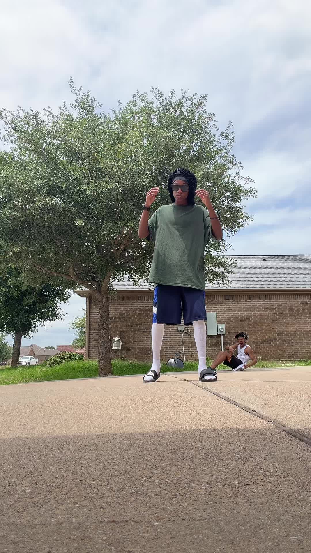 @🤍🤞🏽