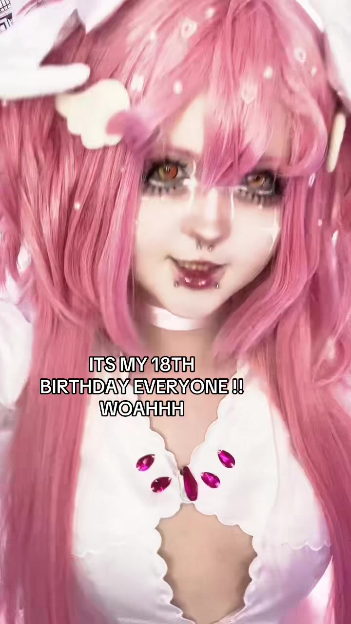 @vrxcos ૮꒰ ˊᗜˋ ꒱ა