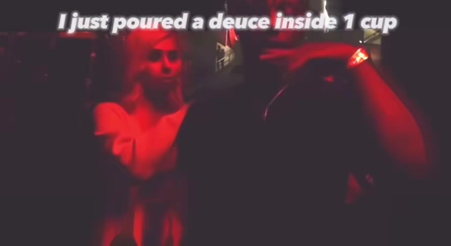 @JuiceBarz999