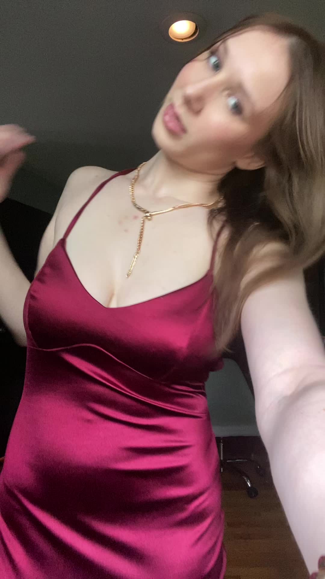 @olivia