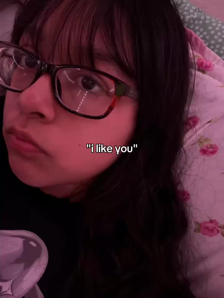 @abbycazares🌸🌸