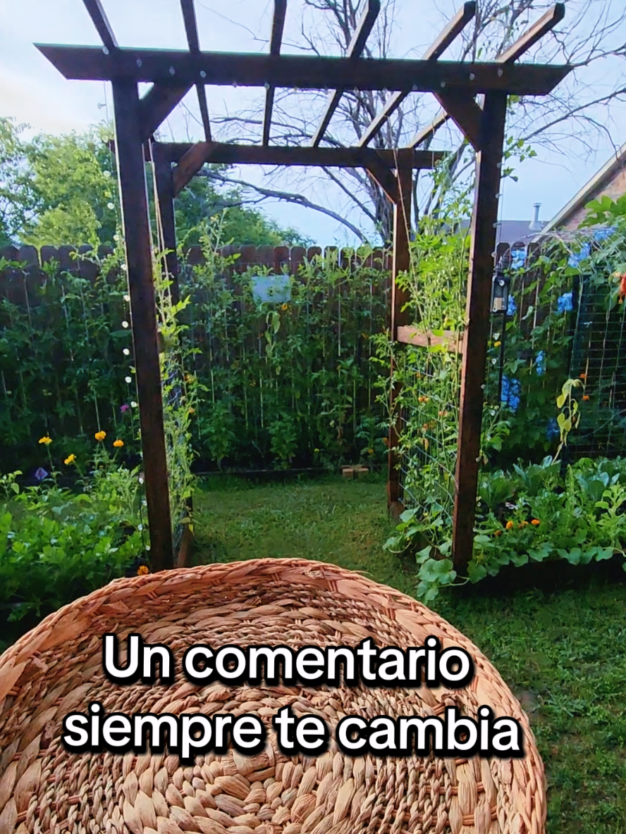 @Mi Rincón Favorito