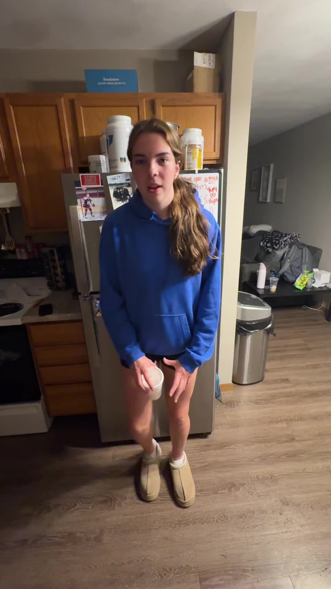 @itsjustemma4321