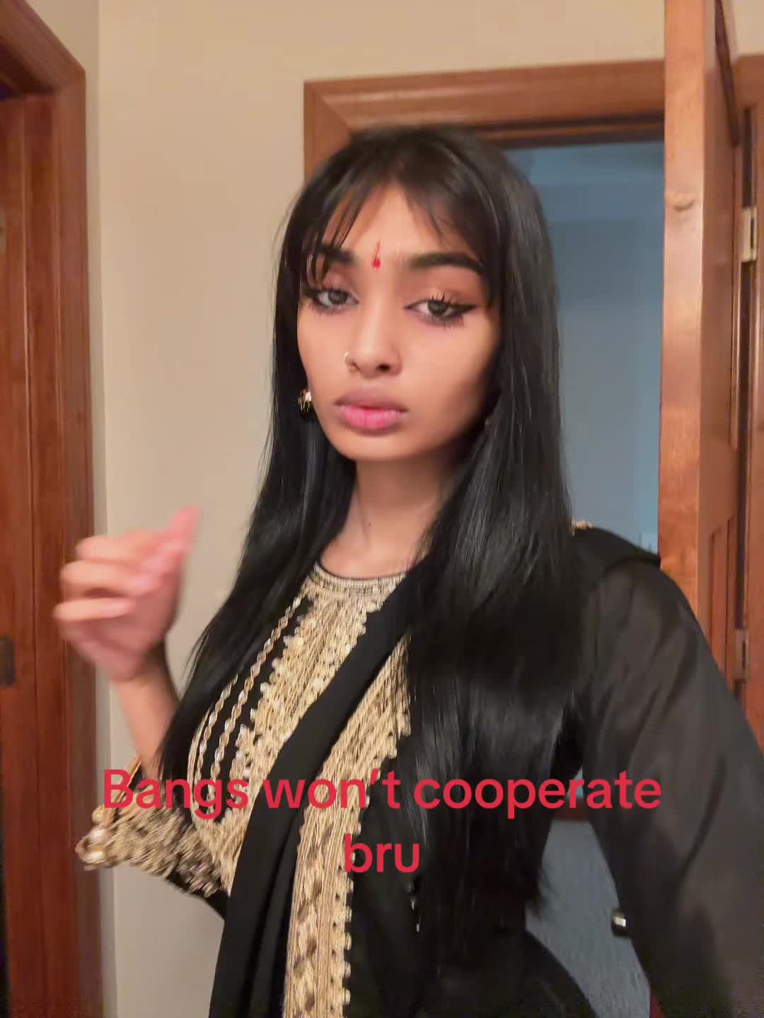 @m4kaela