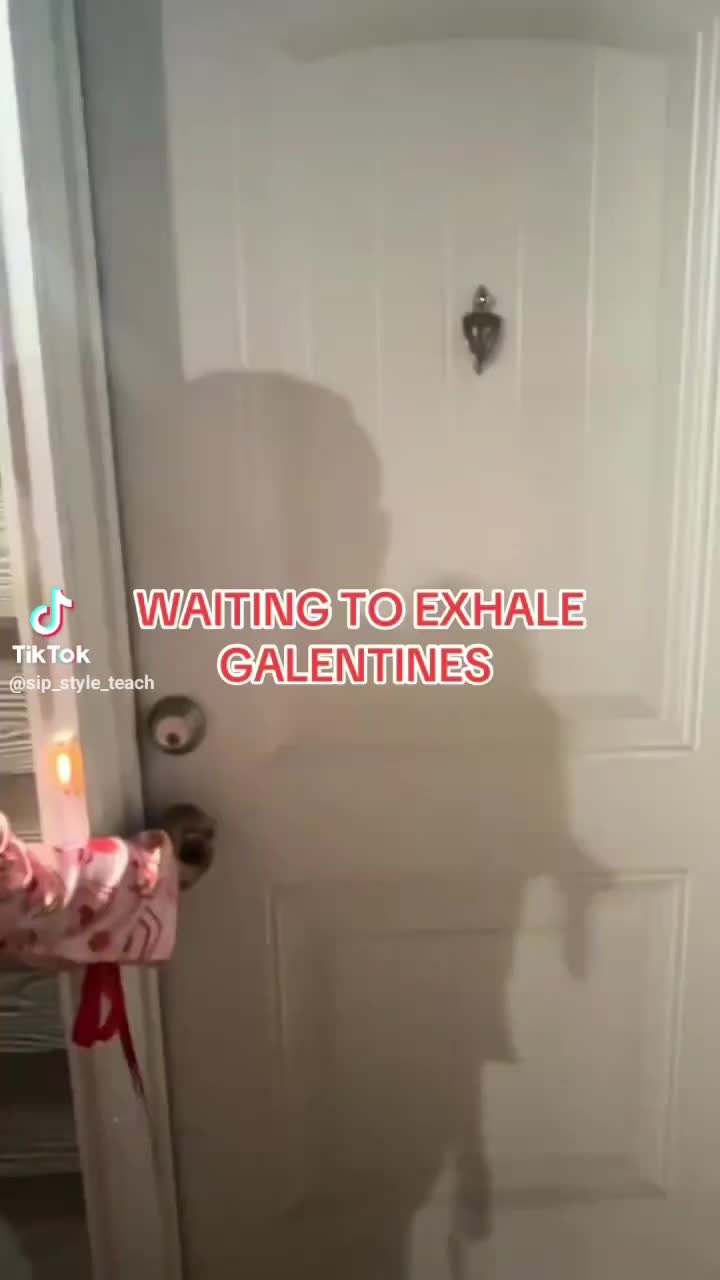 @pharmbulous