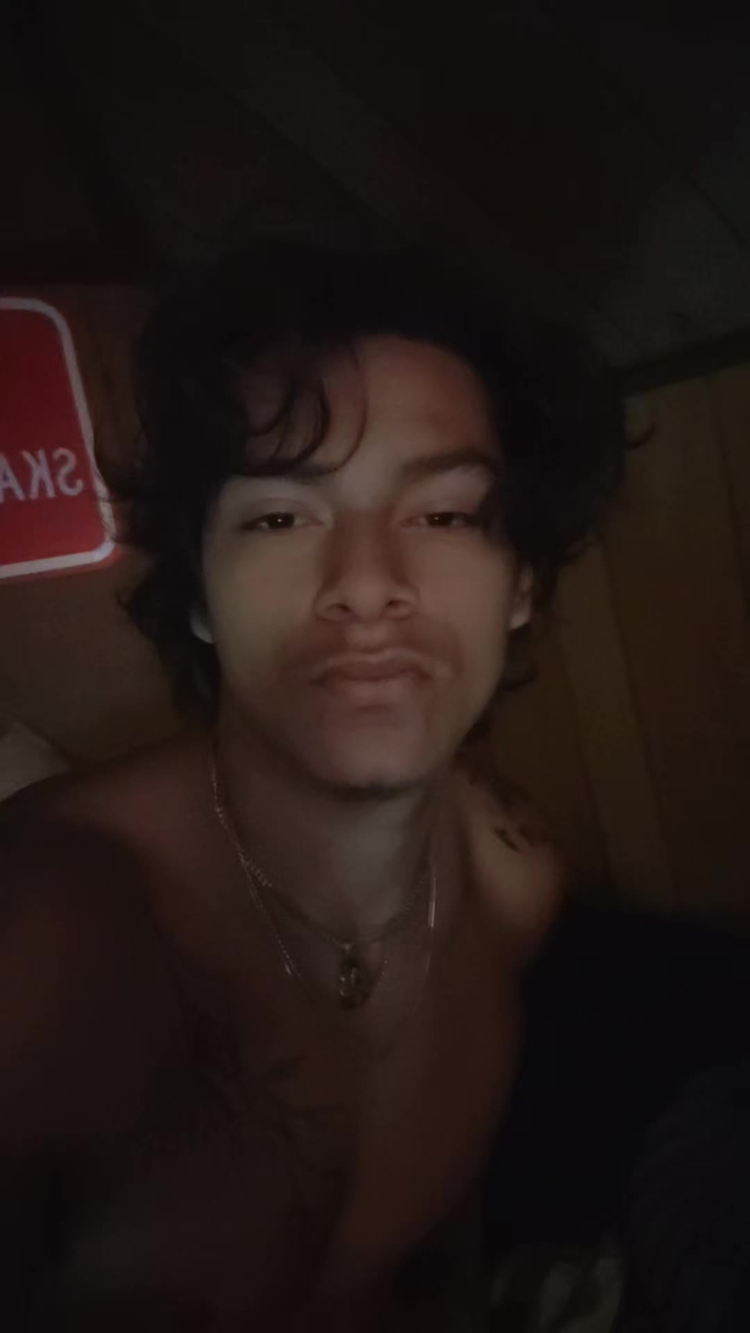 @.
