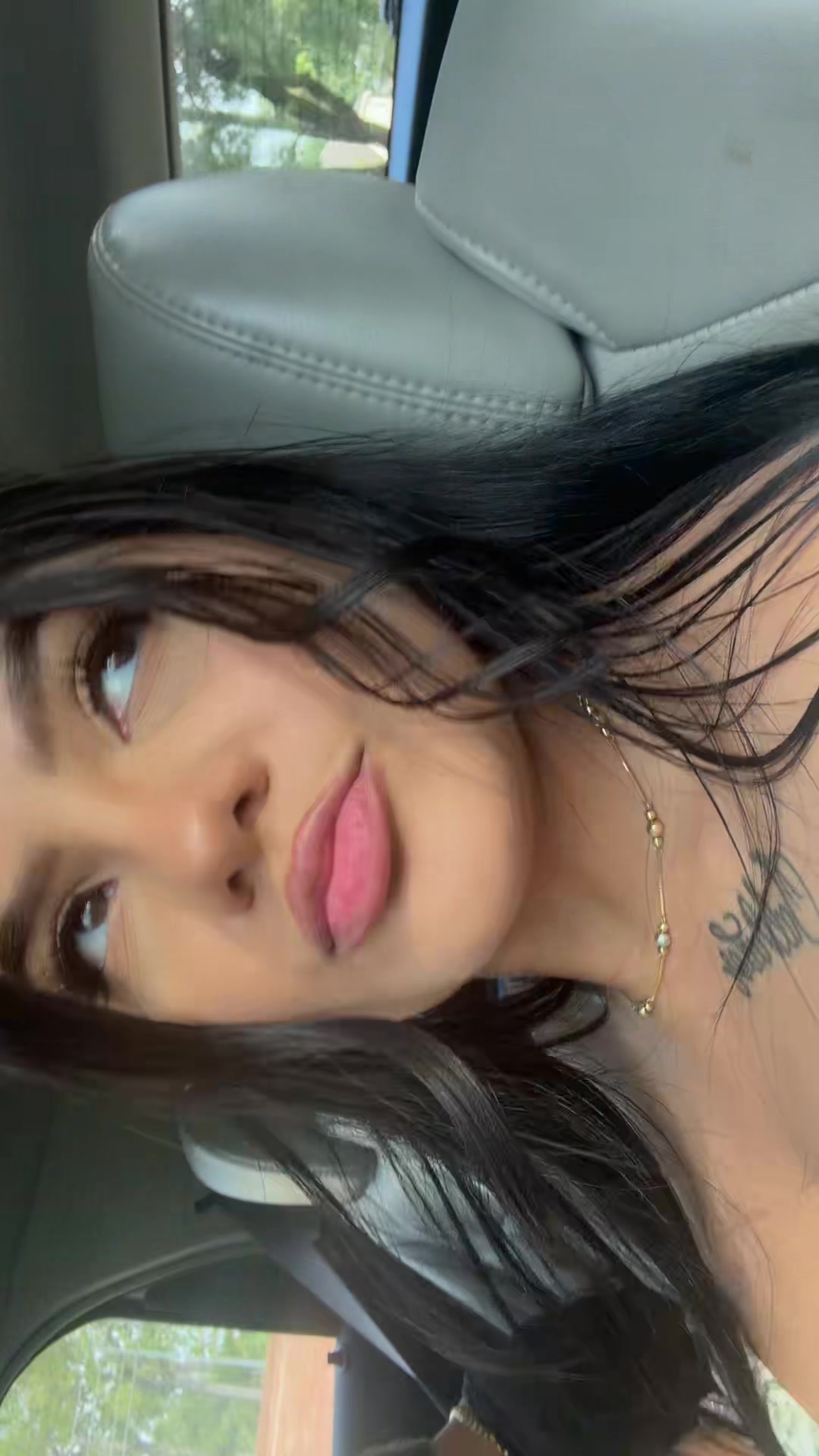 @Diana Bonilla