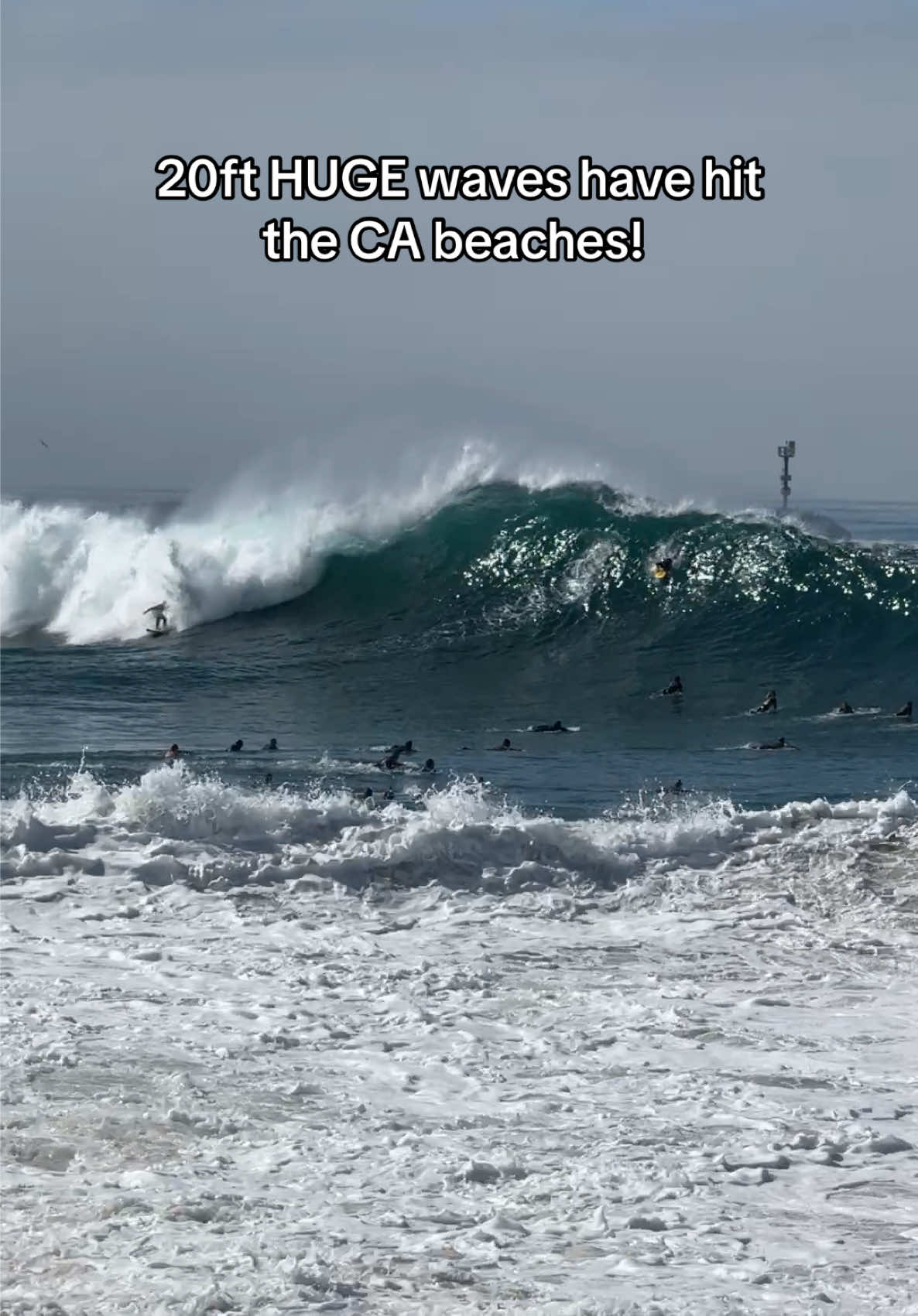 @Surftok
