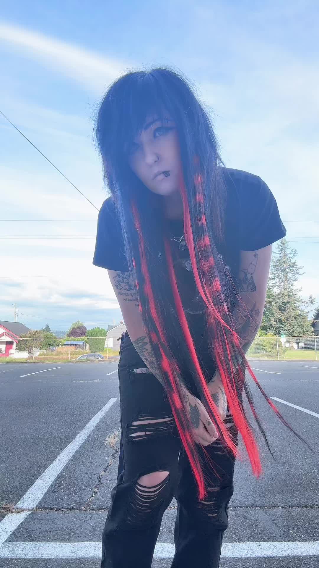 @emeryrival90