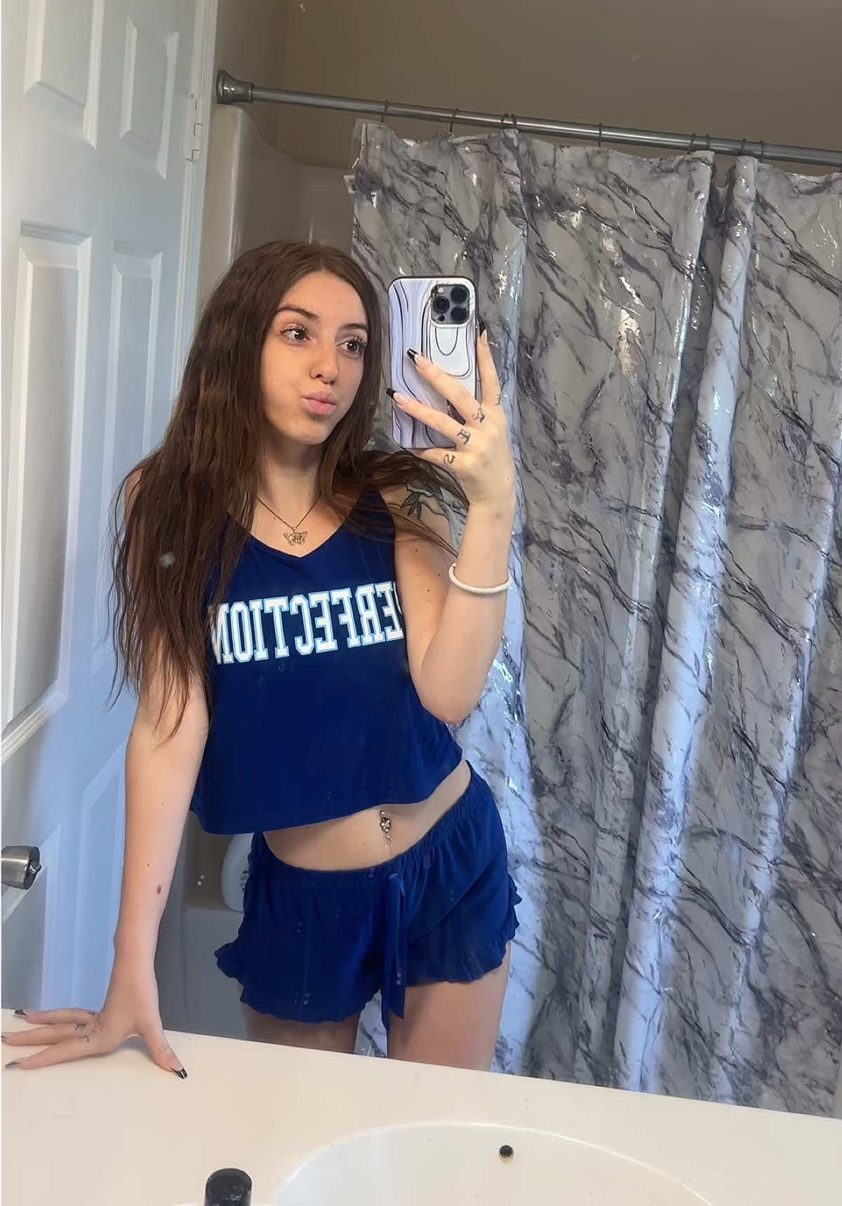 @Aaliyah Milan 💛