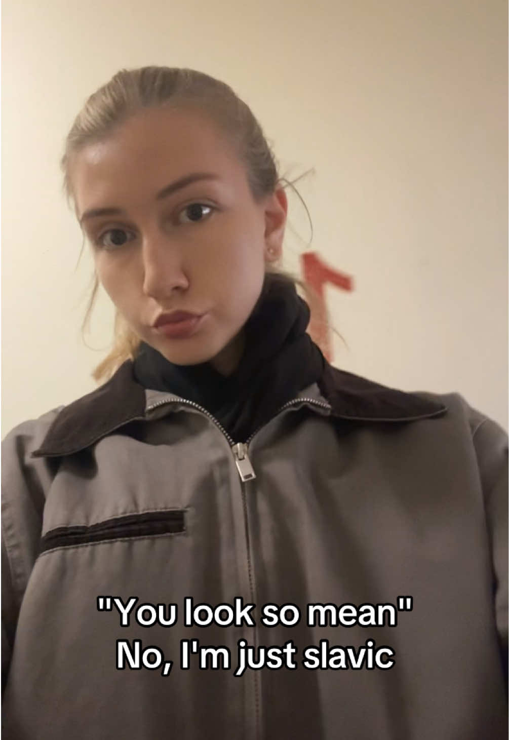 @Ana