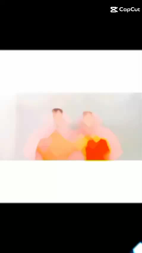 @Hassan Hussain