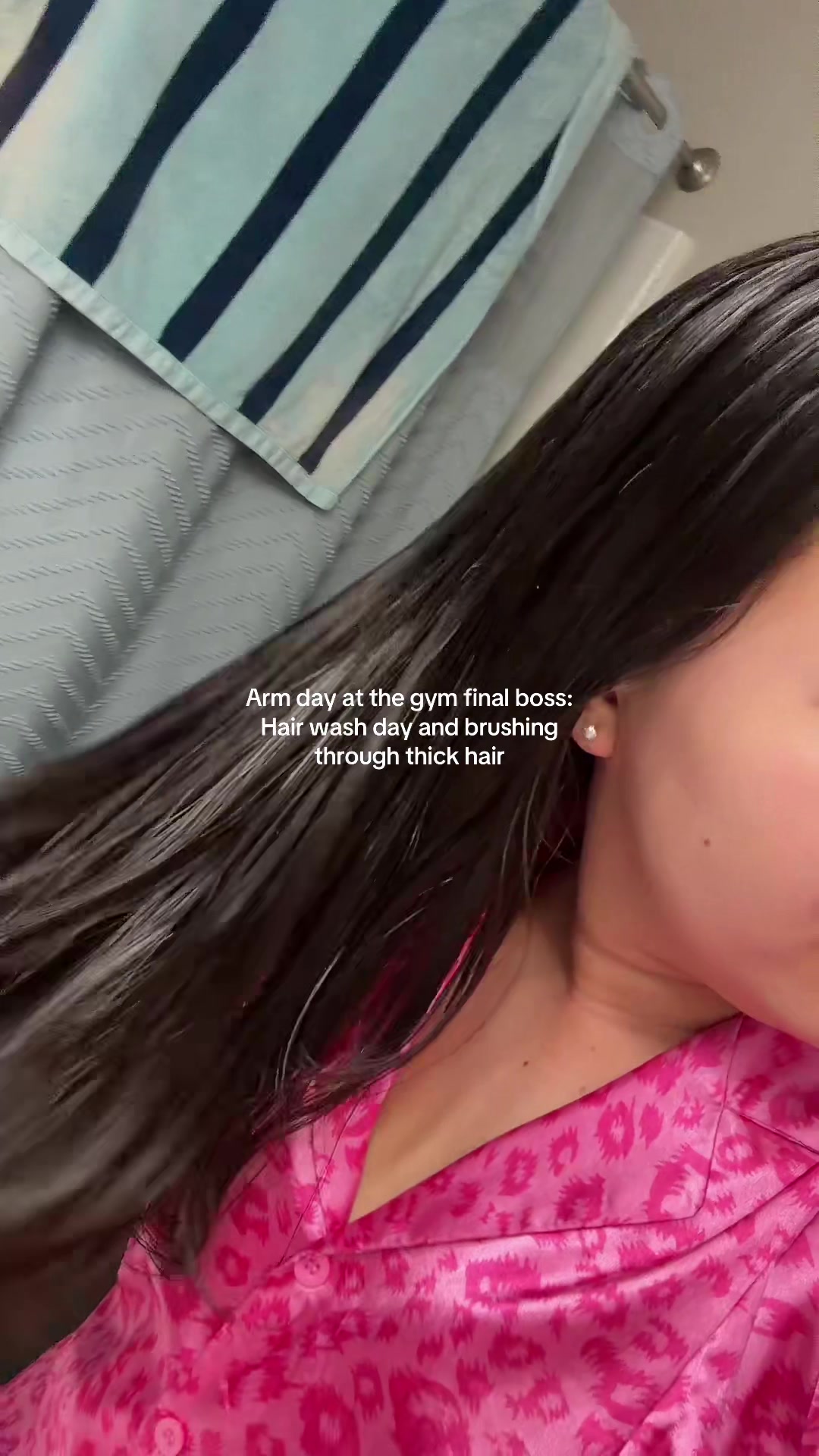 @Nicolette Fontaine
