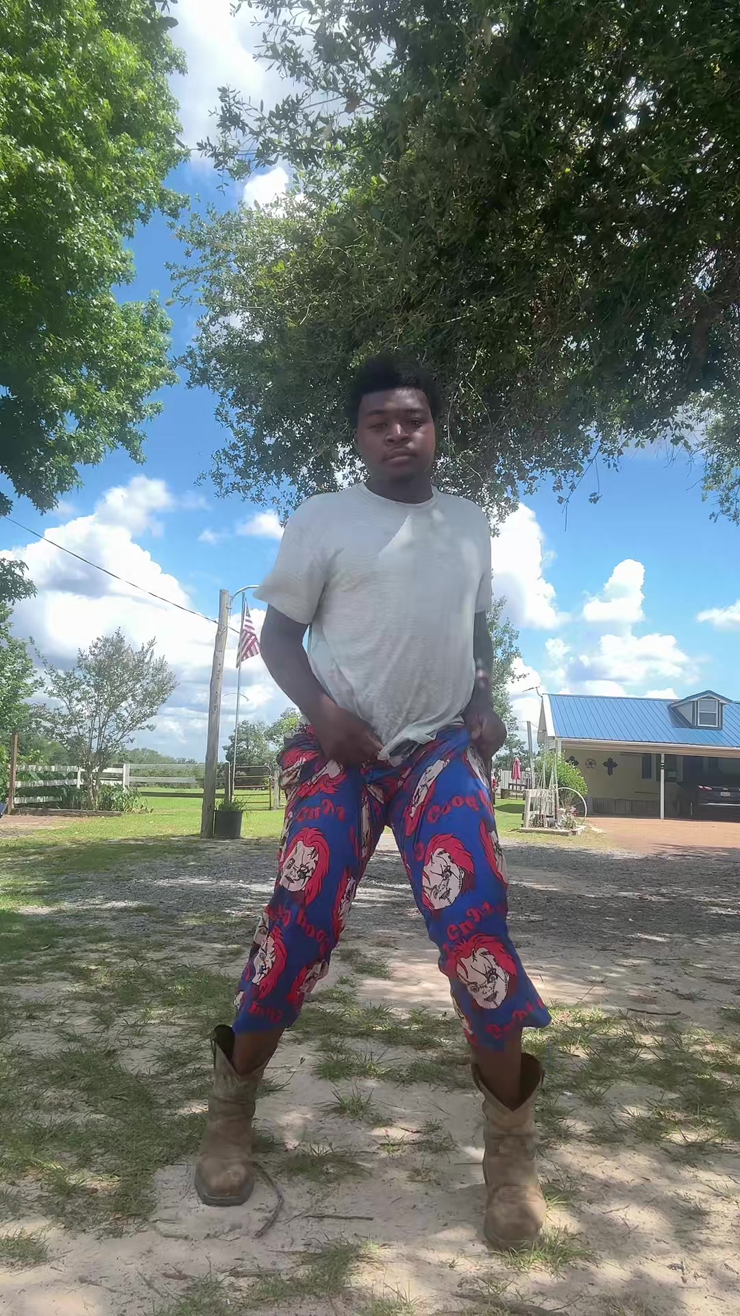 @ThatboyTERRY💯🕺🏾