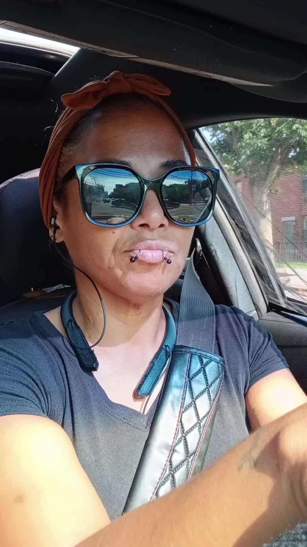 @🎶🎭Mrs.Happy